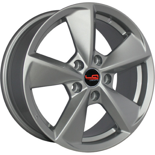 REPLICA LegeArtis Replica VV140 6.5x16/5x112 ET33 D57.1 S