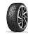 Роудстоун  225/75/16  Q 115/112 WINGUARD WINSPIKE  Ш.