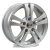 Neo  540 N  6,0\R15 5*100 ET40  d57,1  S  [N540-615-571-5x100-40S]  Fb max 500 kg