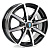 VENTI  1415 V  5,5\R14 4*98 ET35  d58,6  BD  [V1415-5514-586-4x98-35BD]  Fb max 430 kg
