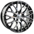 RST 7,5x17/5x114,3 ET45 D60,1 R147 (Camry) BD RST 7,5x17/5x114,3 ET45 D60,1 R147 (Camry) BD