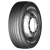 Landspider 245/70R19,5 136/134M Longtraxx AP600 TL ТАИЛАНД Landspider 245/70R19,5 136/134M Longtraxx AP600 TL ТАИЛАНД