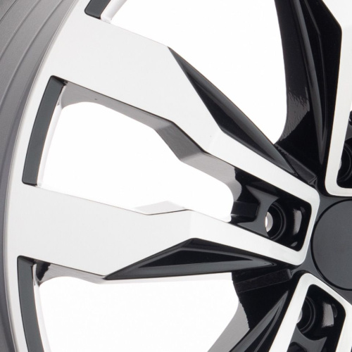 LEGE ARTIS Concept-VV548 9x20 5x112