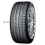 Yokohama 265/35ZR18 97Y XL Advan Sport V105S TL
