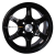 Tech Line 5,5x14/4x100 ET38 D67,1 433 BL Tech Line 5,5x14/4x100 ET38 D67,1 433 BL