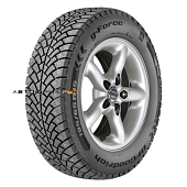 G-Force Stud