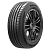 Goodride 275/45ZR20 110Y XL Solmax1 TL