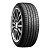 Роудстоун Eurovis Sport 04 255/45R18 103Y