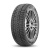 Aplus  235/50/19  T 103 A703  XL Ш.