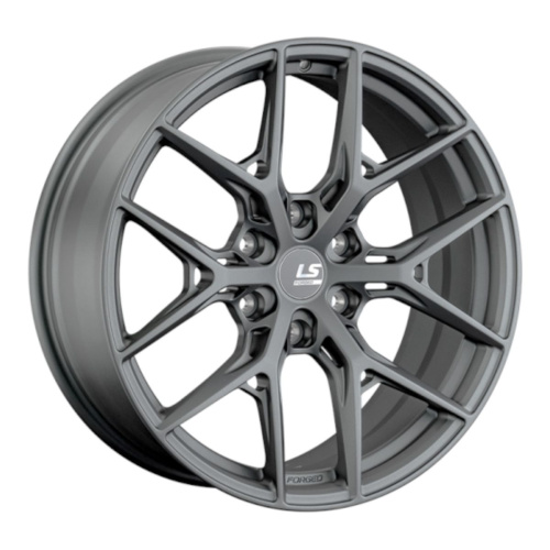 LS Forged FG31 9x22 6x139,7
