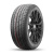 Бриджстоун Adrenalin RE004 245/40R17 91W
