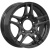 iFree Бустер 6x15/5x139.7 ET40 D98.1 BK iFree Бустер 6x15/5x139.7 ET40 D98.1 BK