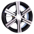 Tech Line 6x15/4x100 ET45 D54,1 544 BD Tech Line 6x15/4x100 ET45 D54,1 544 BD