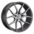 LS FlowForming RC36 8x18 5x114,3 LS FlowForming RC36 8x18 5x114,3