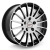Xtrike X-128 6x16 5x105