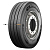 Michelin 385/65R22,5 160K X Multi Z TL VG