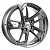 RST 7x17/5x114,3 ET45 D67,1 R037 (CX-5) BMG