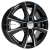 СКАД 5,5x14/4x100 ET43 D60,1 Мальта (КЛ248) Алмаз (АРС 014 black) СКАД 5,5x14/4x100 ET43 D60,1 Мальта (КЛ248) Алмаз (АРС 014 black)
