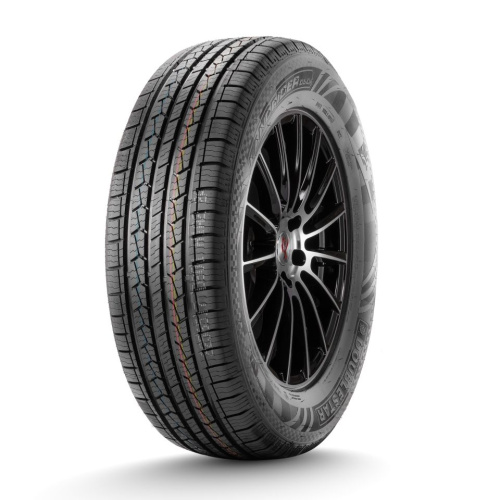 ДаблСтар  235/70/16  T 106 DS01