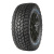 COMFORSER WINTER Pro-BLIZZARD 33*12.50R20 114Q LT OWL Левая сторона 10PR шип