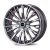 Lizardo Octopus (XH304) 7x17 4x100