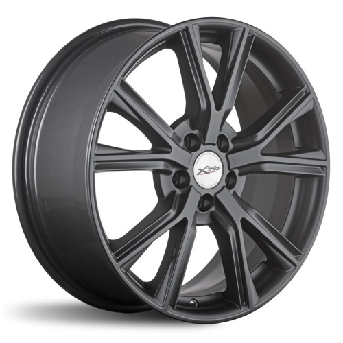 Xtrike X-122 7x18 5x114,3