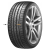 Hankook Laufenn 235/65R17 108V XL S Fit EQ+ LK01 TL