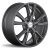 Xtrike X-122 7x18 5x114,3