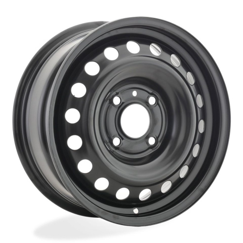 ТЗСК  Chevrolet Lacetti  6,0\R15 4*114,3 ET44  d56,6  Черный  [43887924.293230.403-20]  Fb max 450 kg