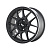 Race Ready Technology  CSSD2795  7,0\R16 5*114,3 ET42  d67,1  B-LP/M  [УТ000003291]