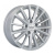 Carwel Тевриз 1611 6x16 5x114,3