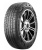 CONTINENTAL ContiCrossContact H/T 275/60R20 116H XL FR CONTINENTAL ContiCrossContact H/T 275/60R20 116H XL FR