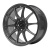 Race Ready Technology  CSSYA3856  7,5\R17 5*114,3 ET42  d67,1  MK  [УТС00009269]