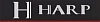 HARP