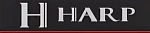 HARP