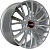 REPLICA LegeArtis Replica Concept-TY542 8.5x20/5x150 ET45 D110.1 SF