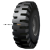 Armour 26,5-25 28PR L-5 TL КИТАЙ Armour 26,5-25 28PR L-5 TL КИТАЙ