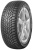 KUMHO WP52+ 215/55R18 95H Корея