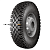 Kama 12,00R20(320R508) 150/146J ИД-304, У-4 TT POR M+S 16PR + Камера 12,00-20 (320-508) вентиль ГК-145