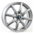 VENTI  1605 V  6,0\R16 4*100 ET37  d60,1  SL  [V1605-616-601-4x100-37SL]  Fb max 500 kg