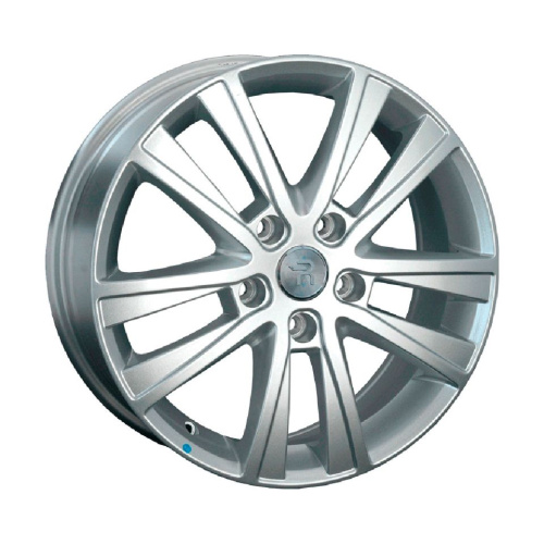 REPLAY VV96 7x17 5x120