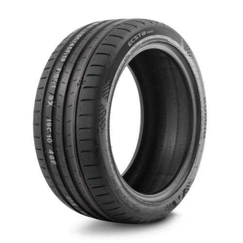 Кумхо PS-91 275/30R21 98Y
