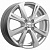 СКАДРеплика СКАД KL-325 6x16/4x100 ET49 D54.1 Селена