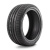 Кумхо PS-91 275/30R21 98Y