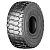 Fortune 29,5R25 200B (216A2) ** ELD12 C1 E-3/L-3 TL КИТАЙ