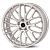 Lizardo  XH162  8,5\R19 5*114,3 ET40  d67,1  S  [20/65/10/115]