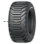 Tianli 520/50-17 14PR 159A8 Flotation Implement TL