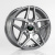 Megami MGM-31 6x14/4x98 ET35 D58.6 GMF