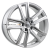 RST 7x18/5x114,3 ET38 D67,1 R078 (Outlander) Silver RST 7x18/5x114,3 ET38 D67,1 R078 (Outlander) Silver