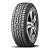 NEXEN  265/50/20  T 111 Roadian AT 4X4 RA7  XL